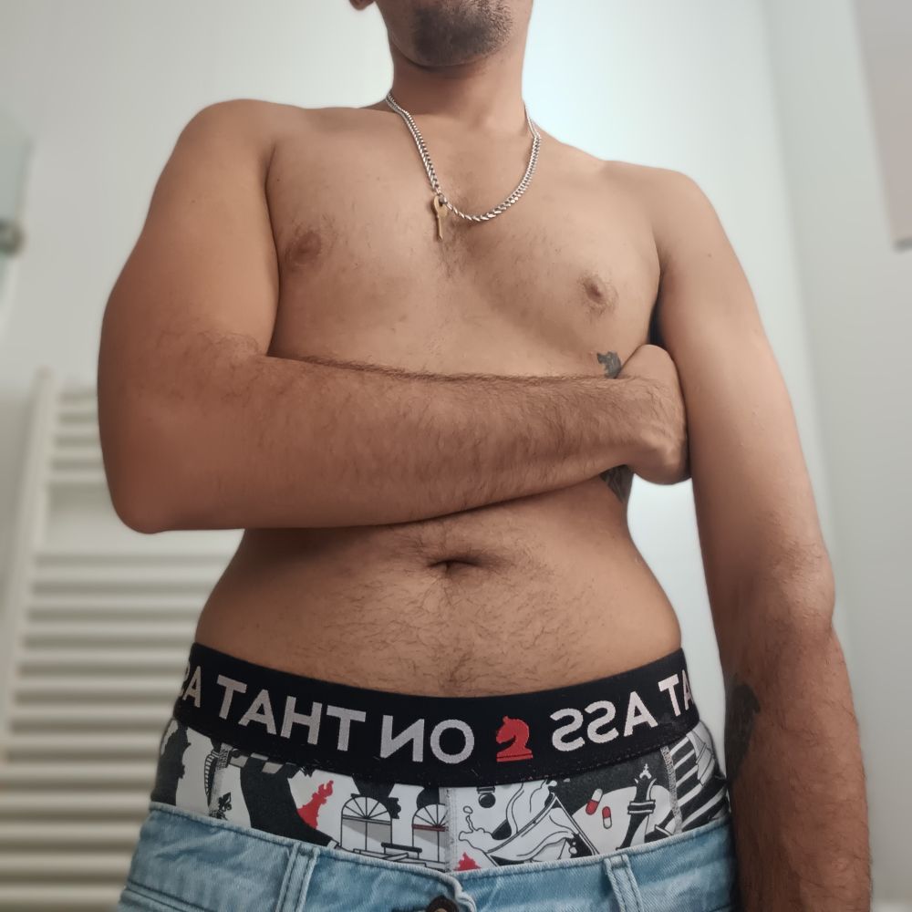 Salemcito