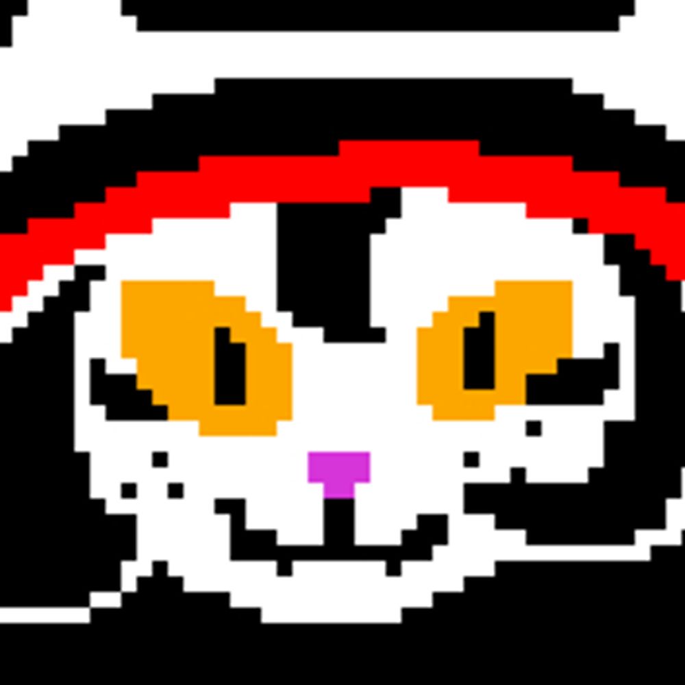 Dee