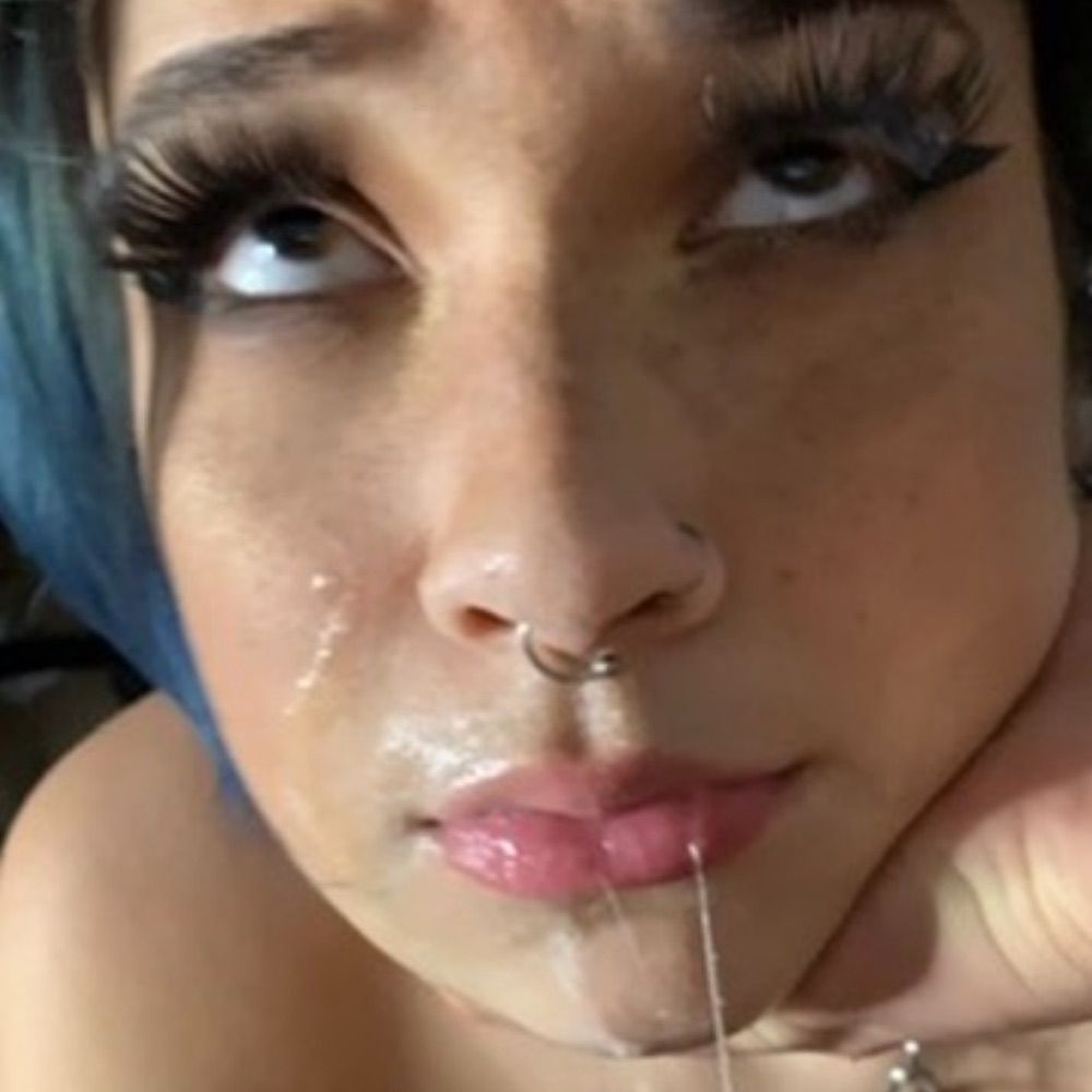 diabeticoochie