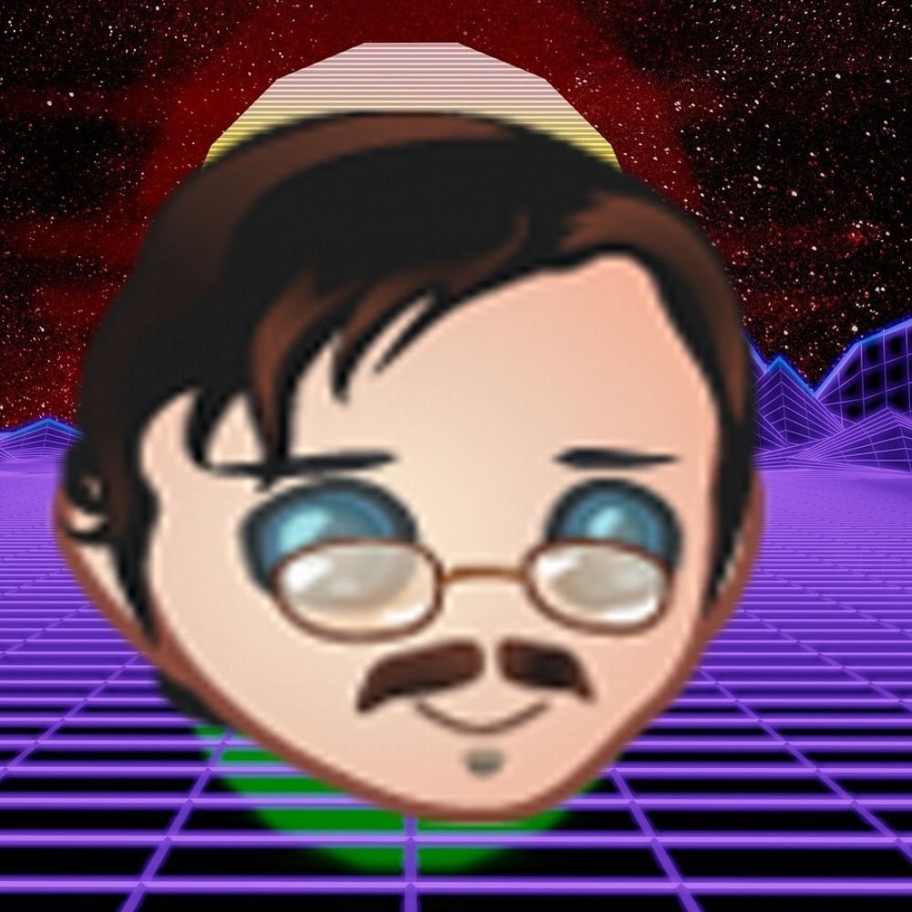 DarkTetsuya's avatar