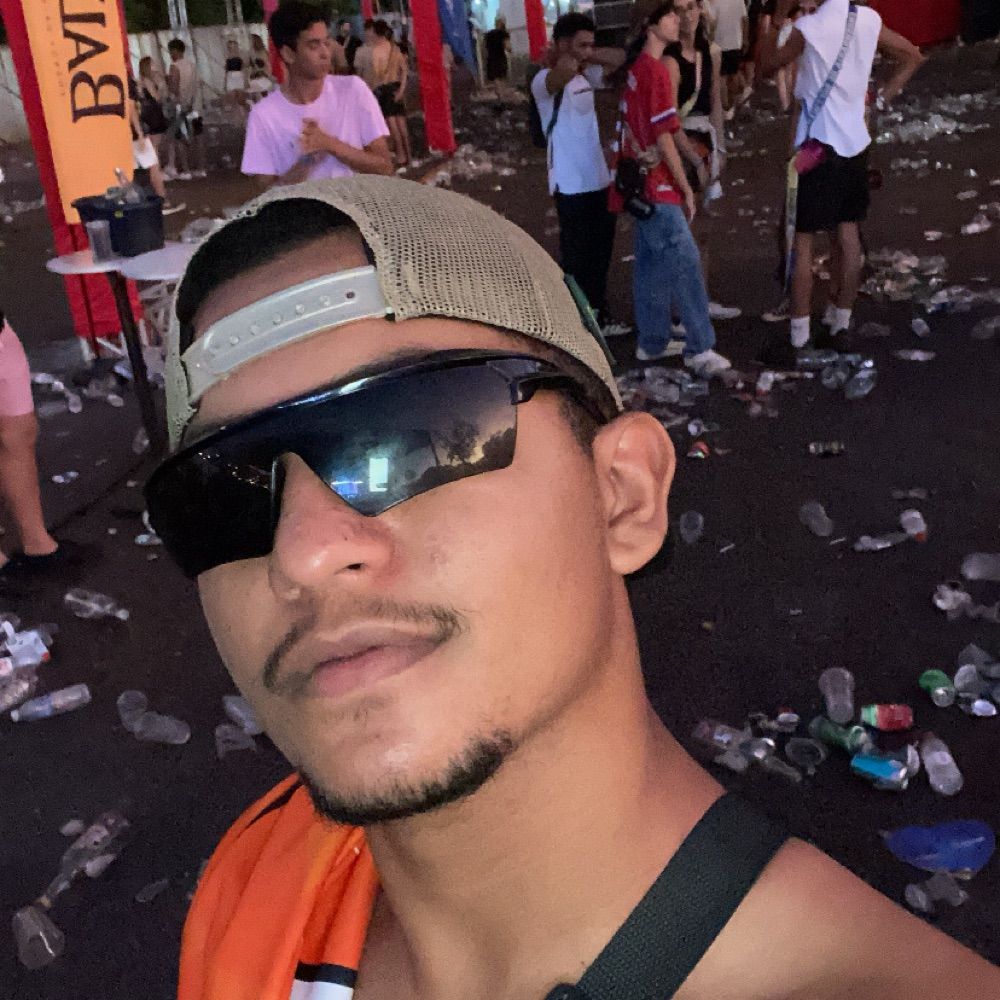 Taldo Marcos