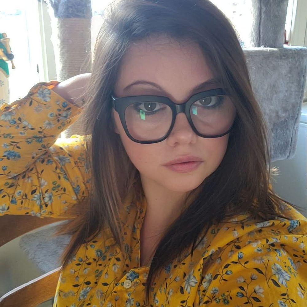 Chandie Savage
