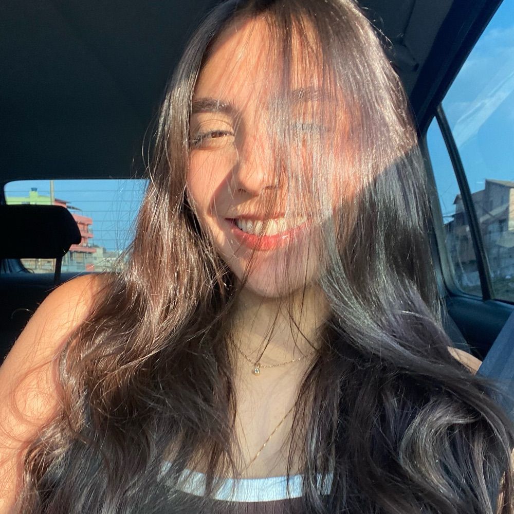fefinhaa 