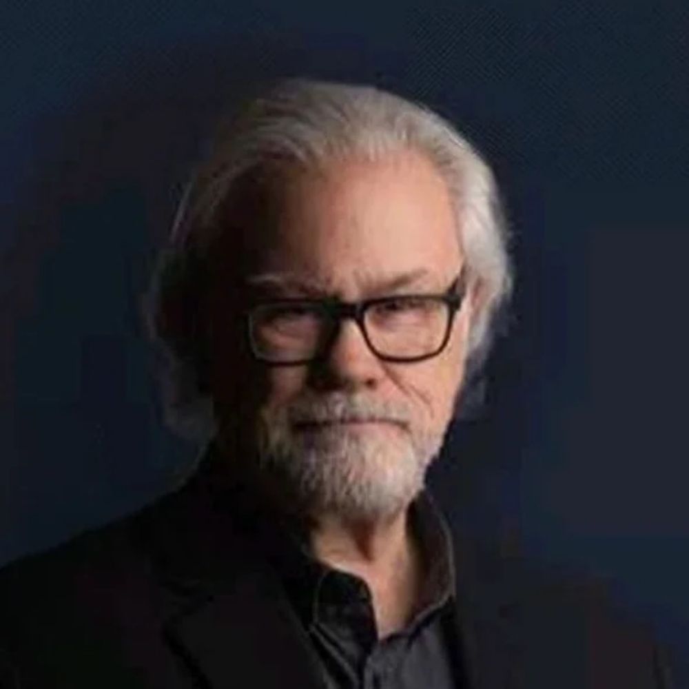 Eduardo Ruiz-Healy