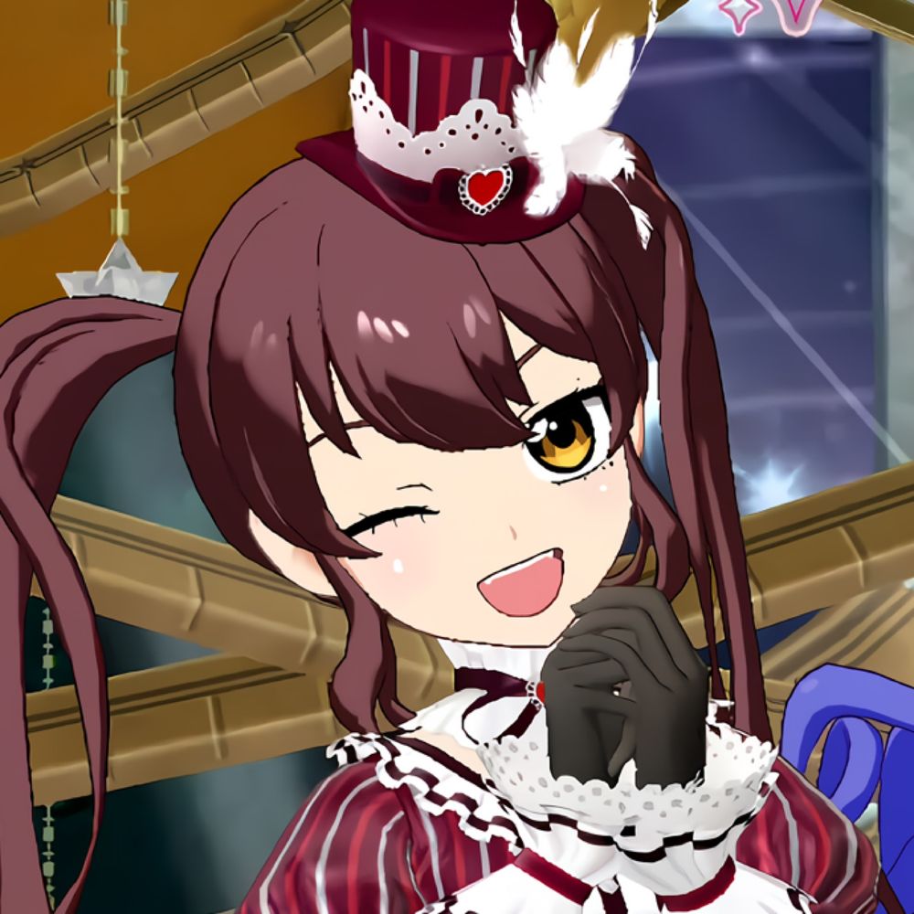 さくら