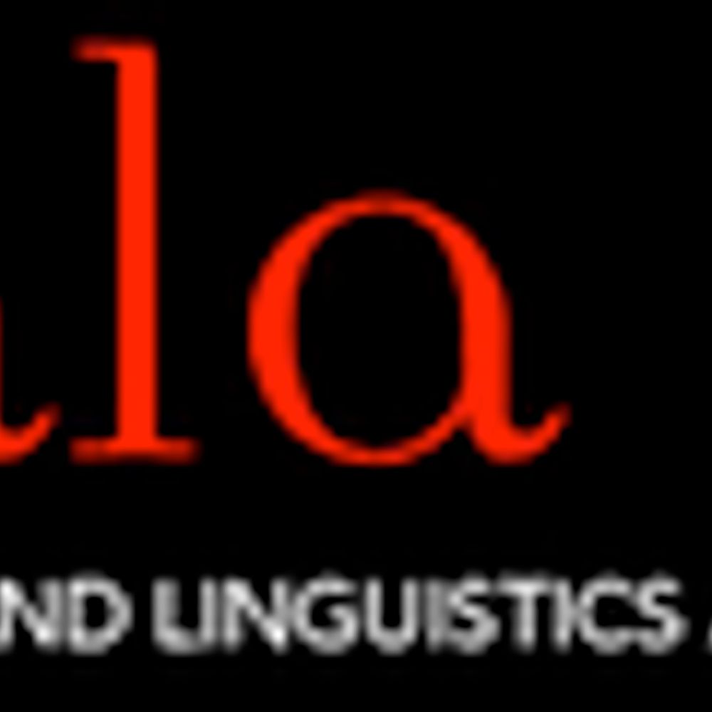 PALA