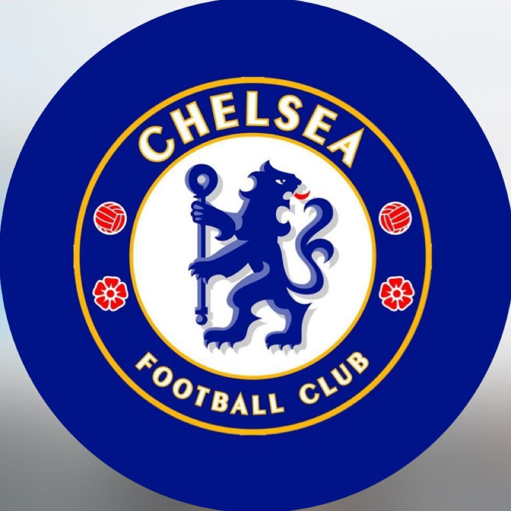 Chelsea Football Club