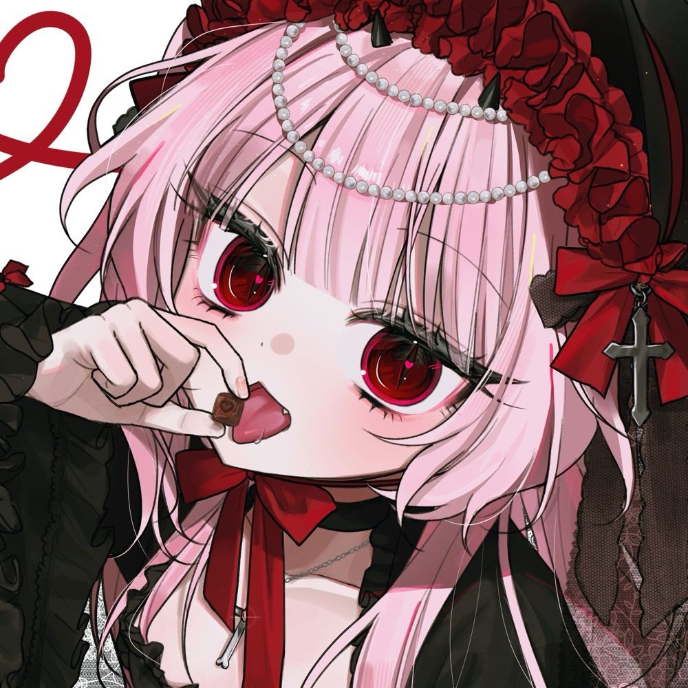 KUMA