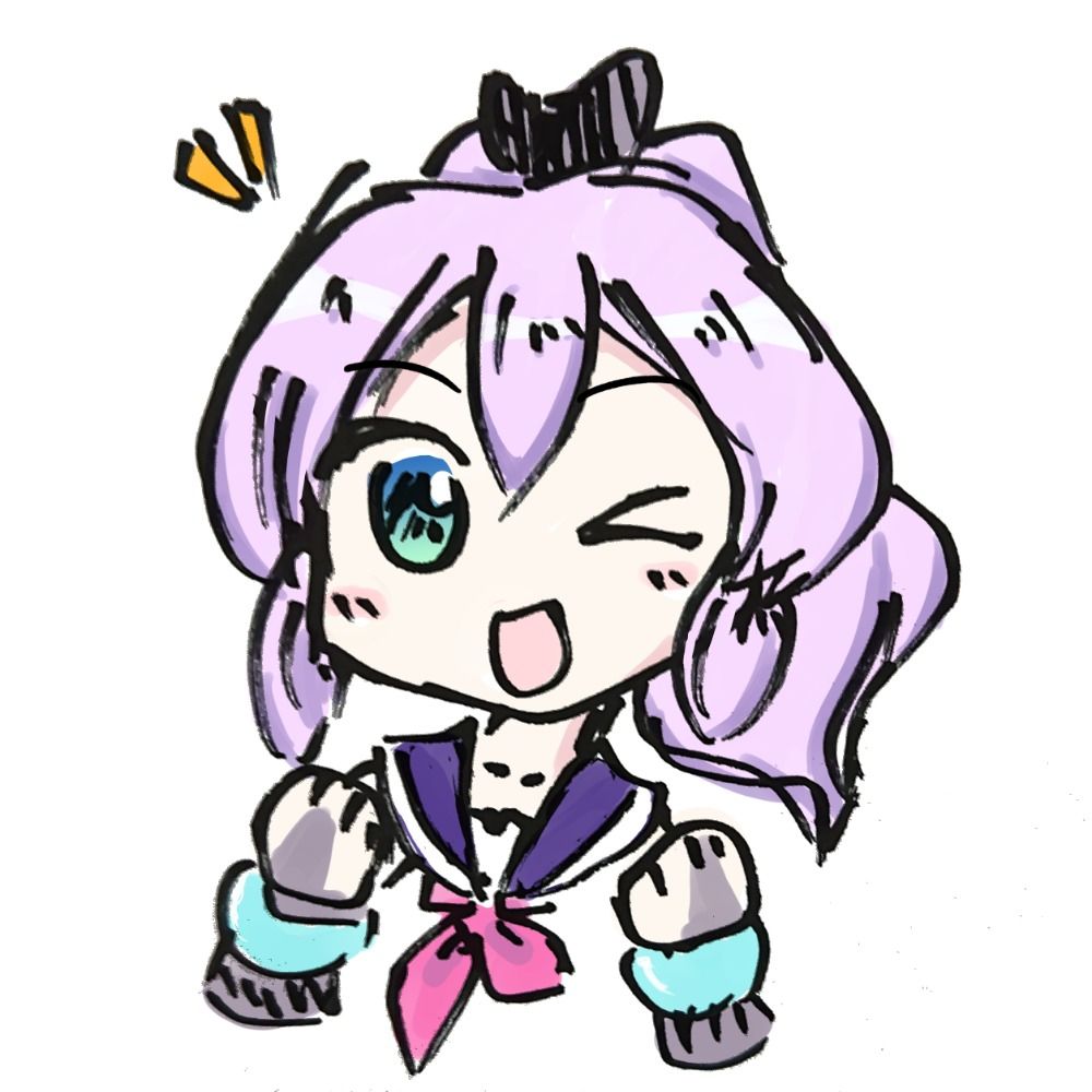 みすｐ