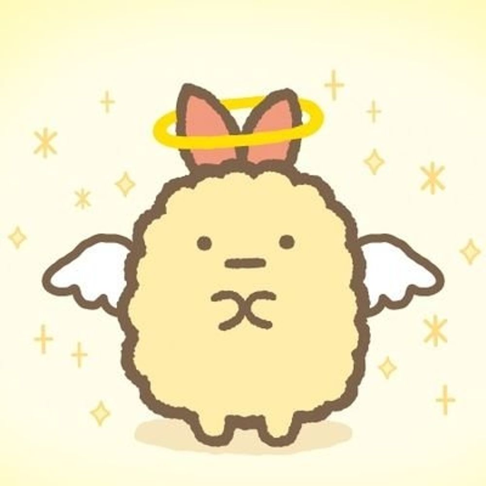 ばぐ