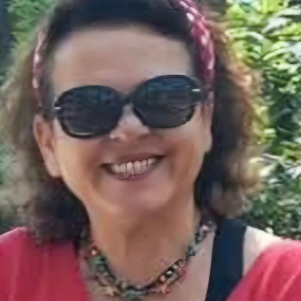 cepni1980.bsky.social