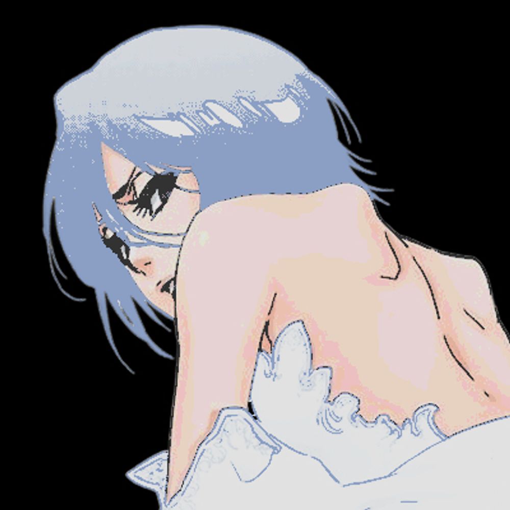 ‍ ‍‍ ‍ ‍ ‍ ‍‍ ‍ ‍ ‍ ‍ ‍ ‍ ֙ 𝕶͟𝐔͟𝐂𝐇𝐈𝐊𝐈 ˙⟡ .ᐟ