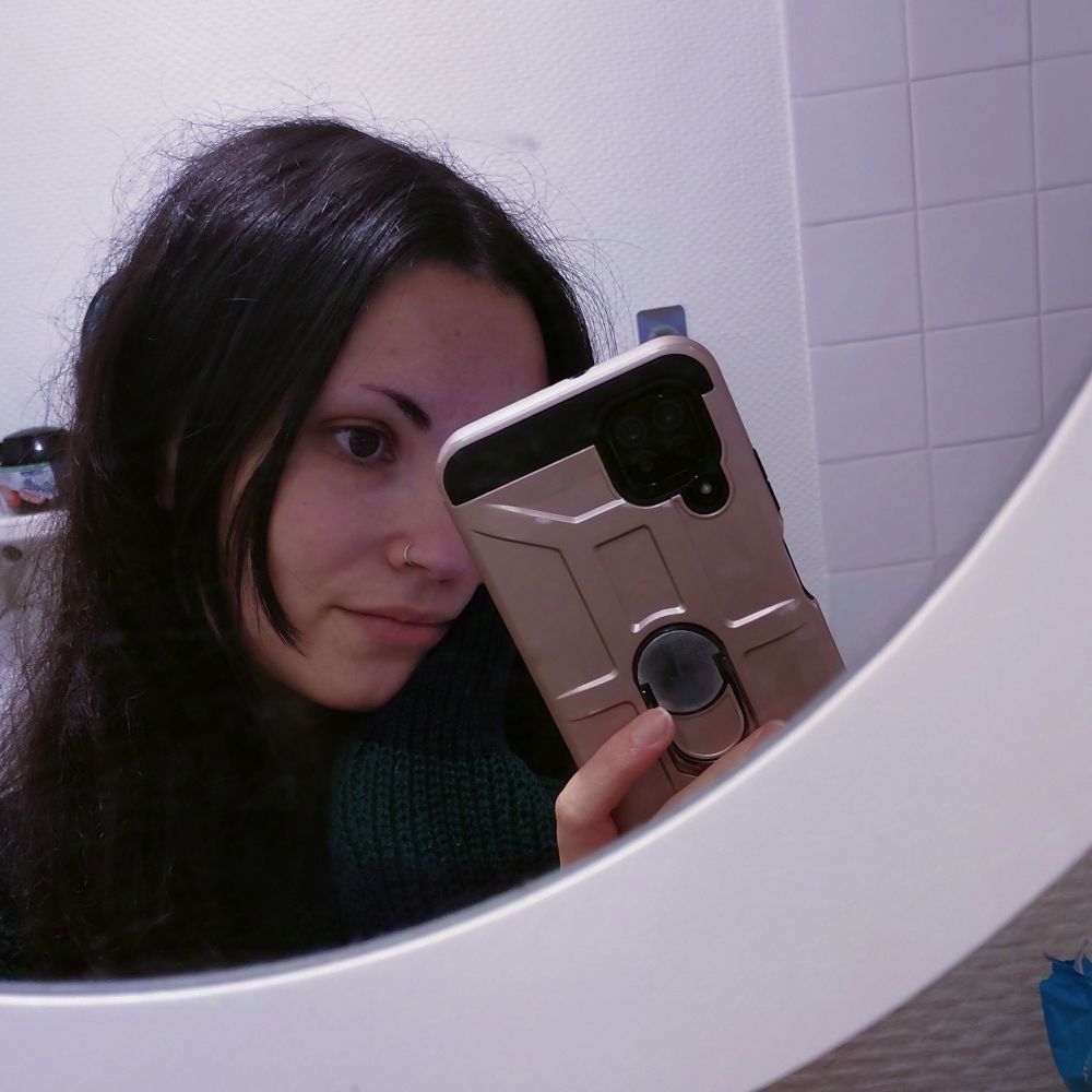 Brigitte Fardeau