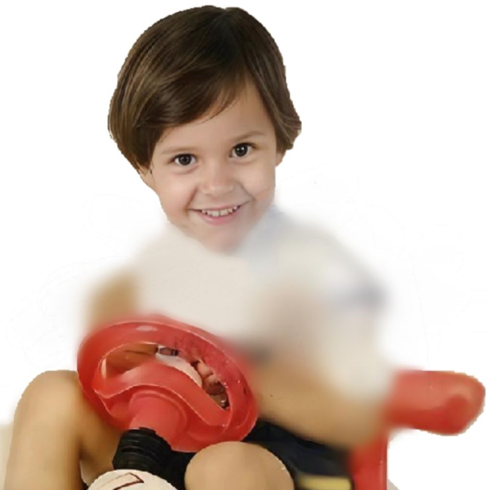 Matheus