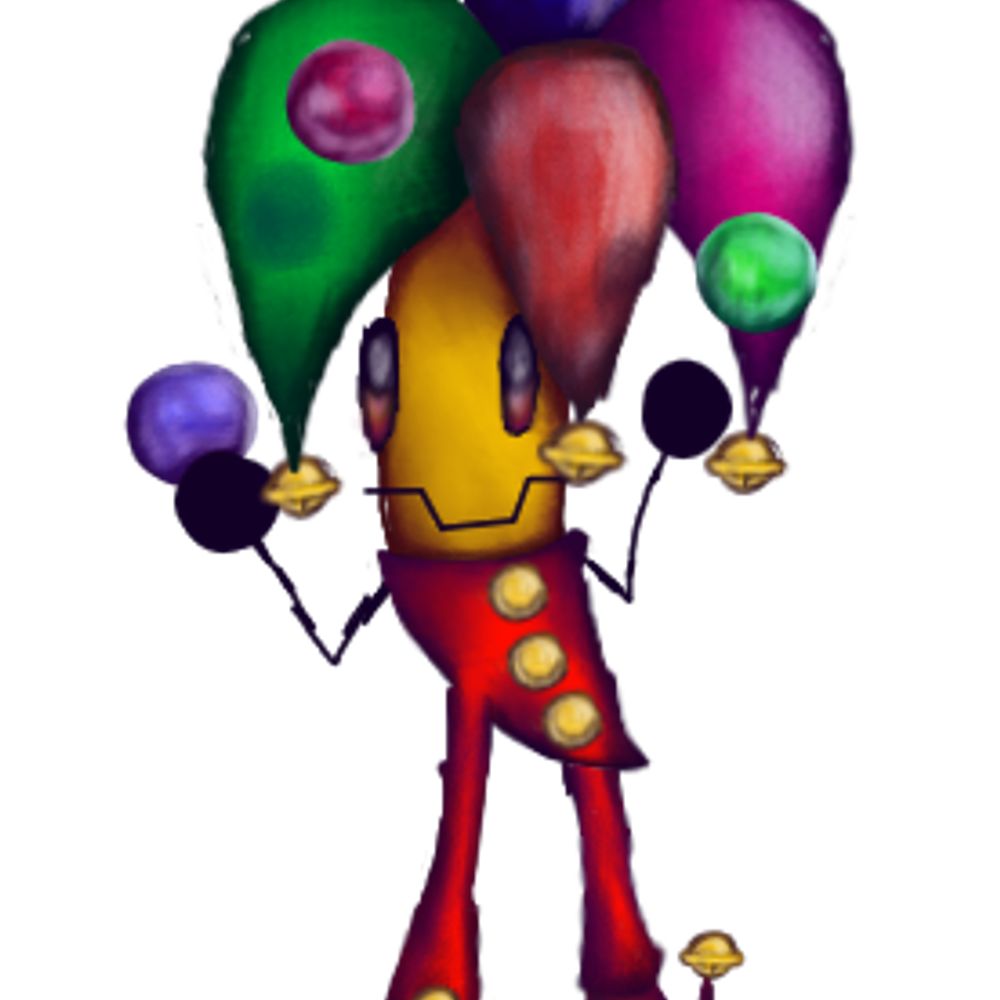 Jestnana