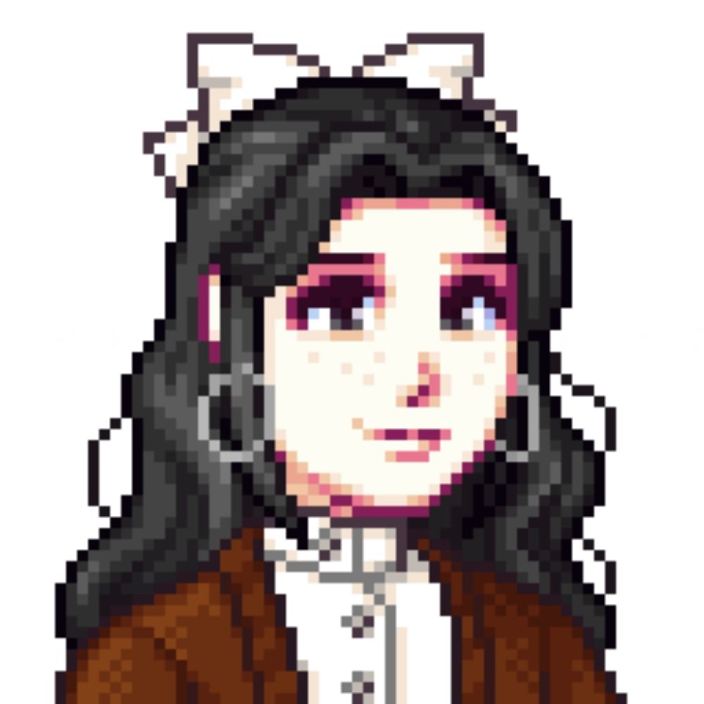mari