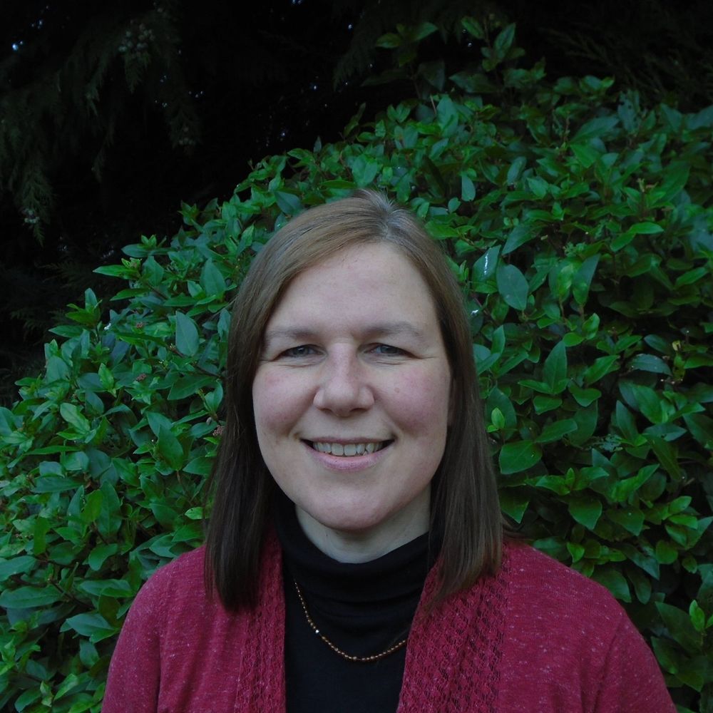 Martha Wardrop