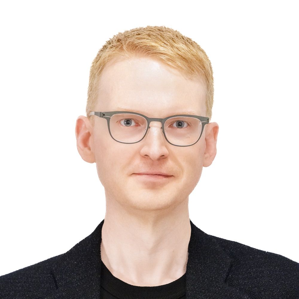James Dushane