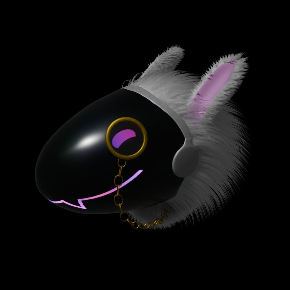 Ignotus artifex