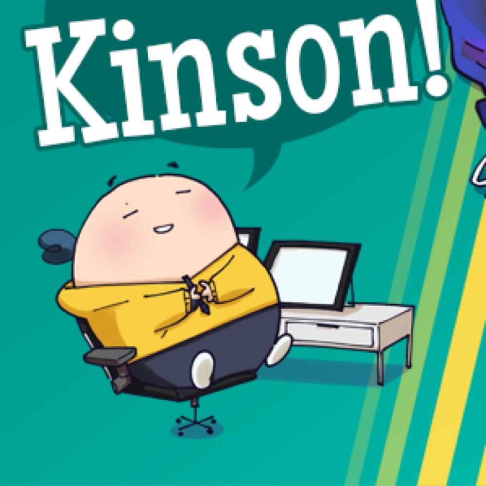 Kin