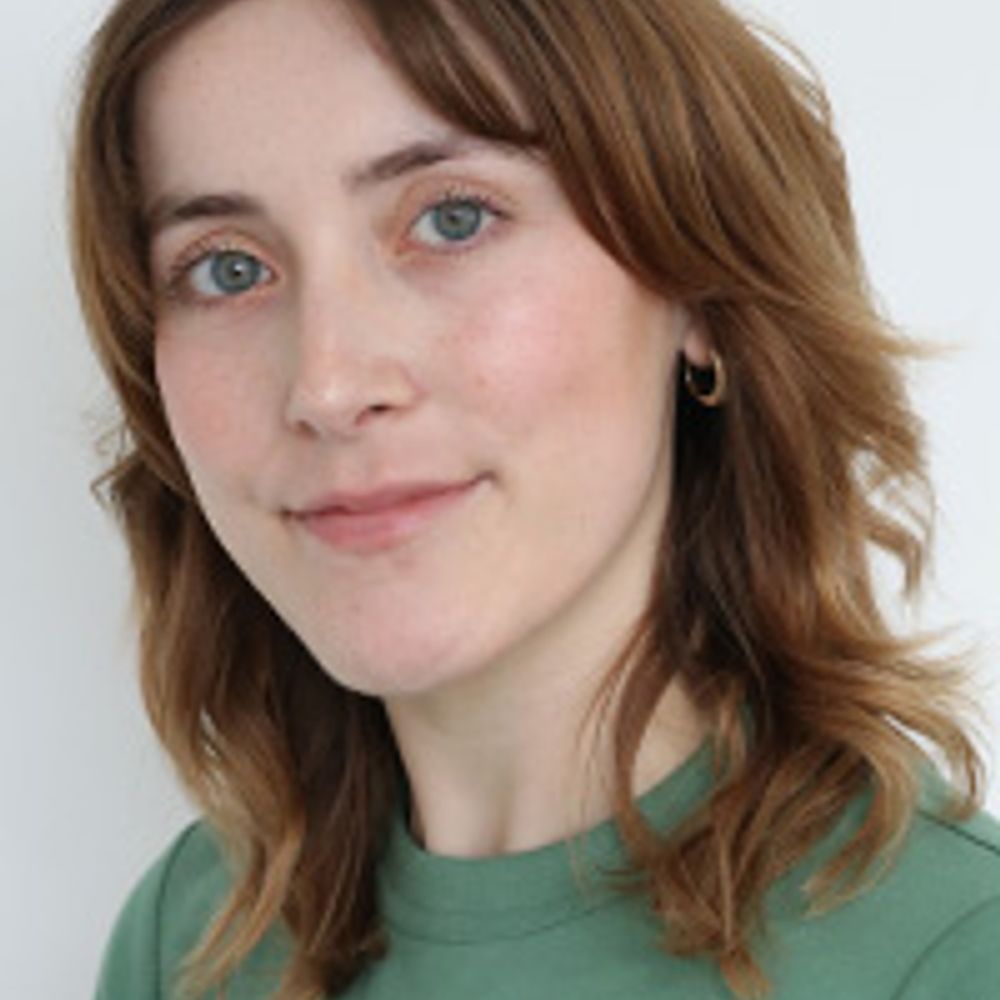 Em Gibbons