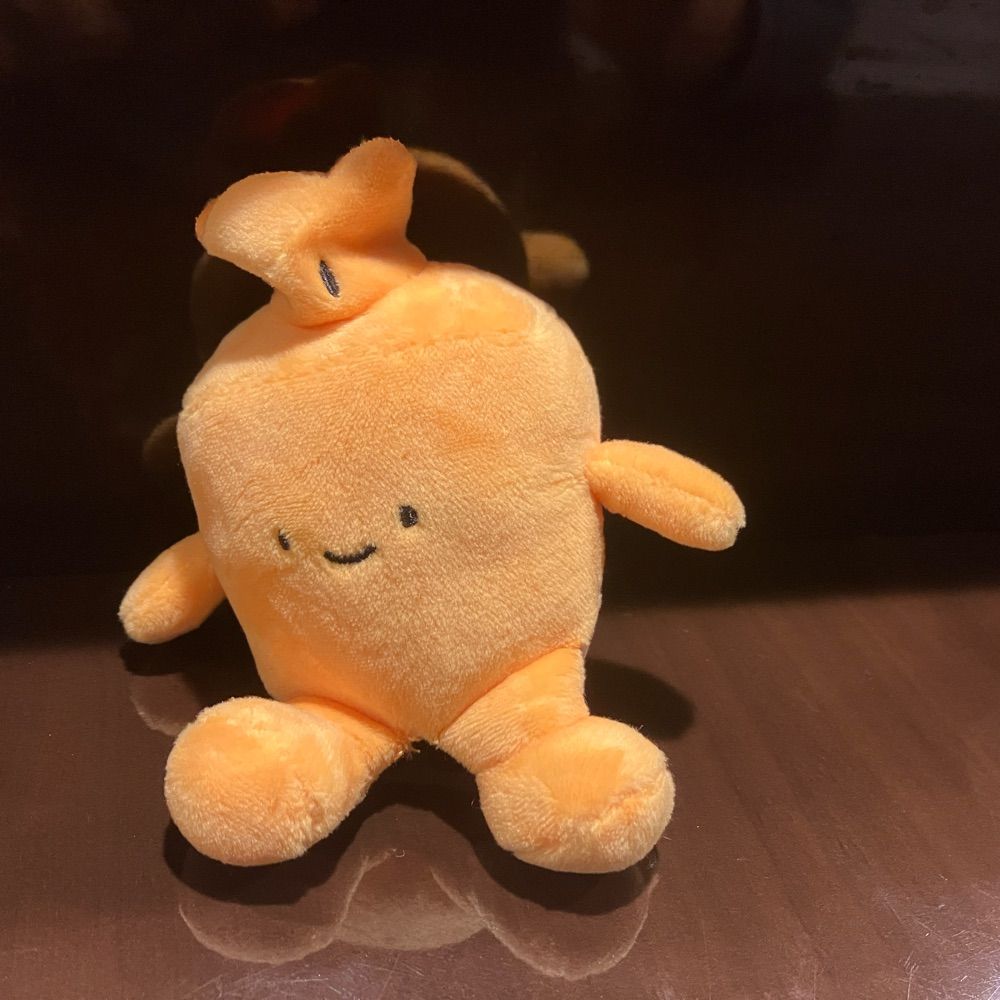 ゆきなぎ