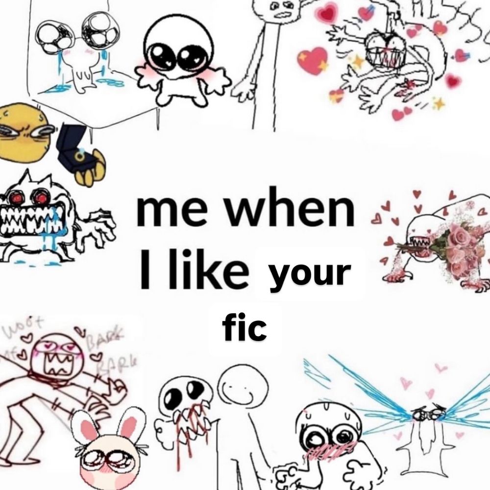 Ceciquerlerfic 