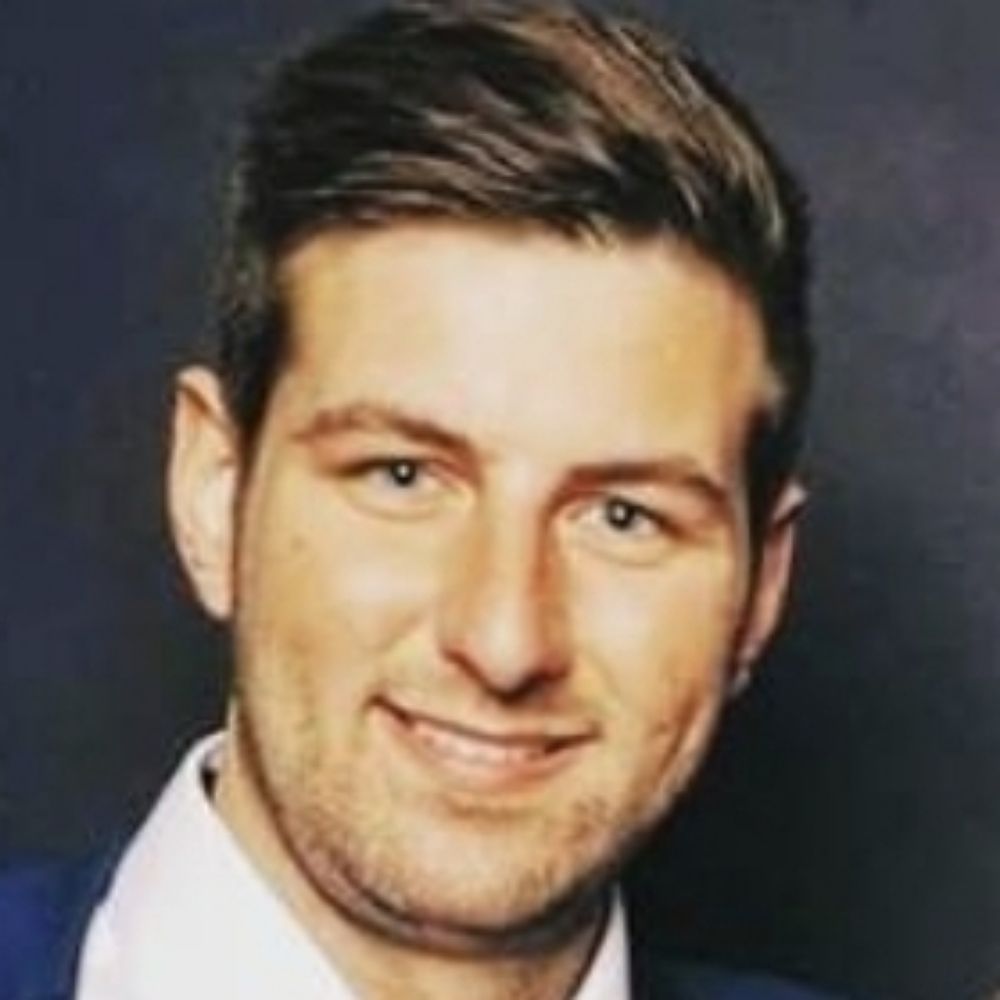 Adam