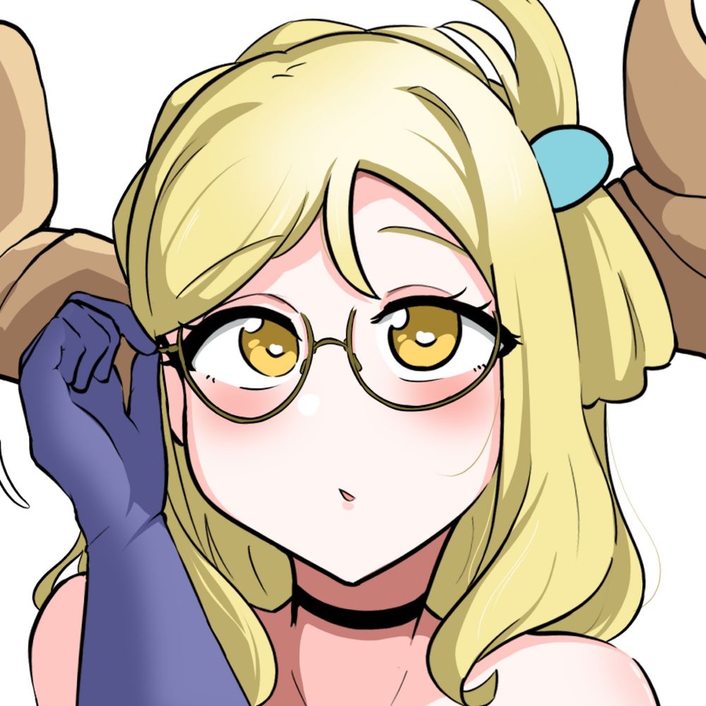 きくち