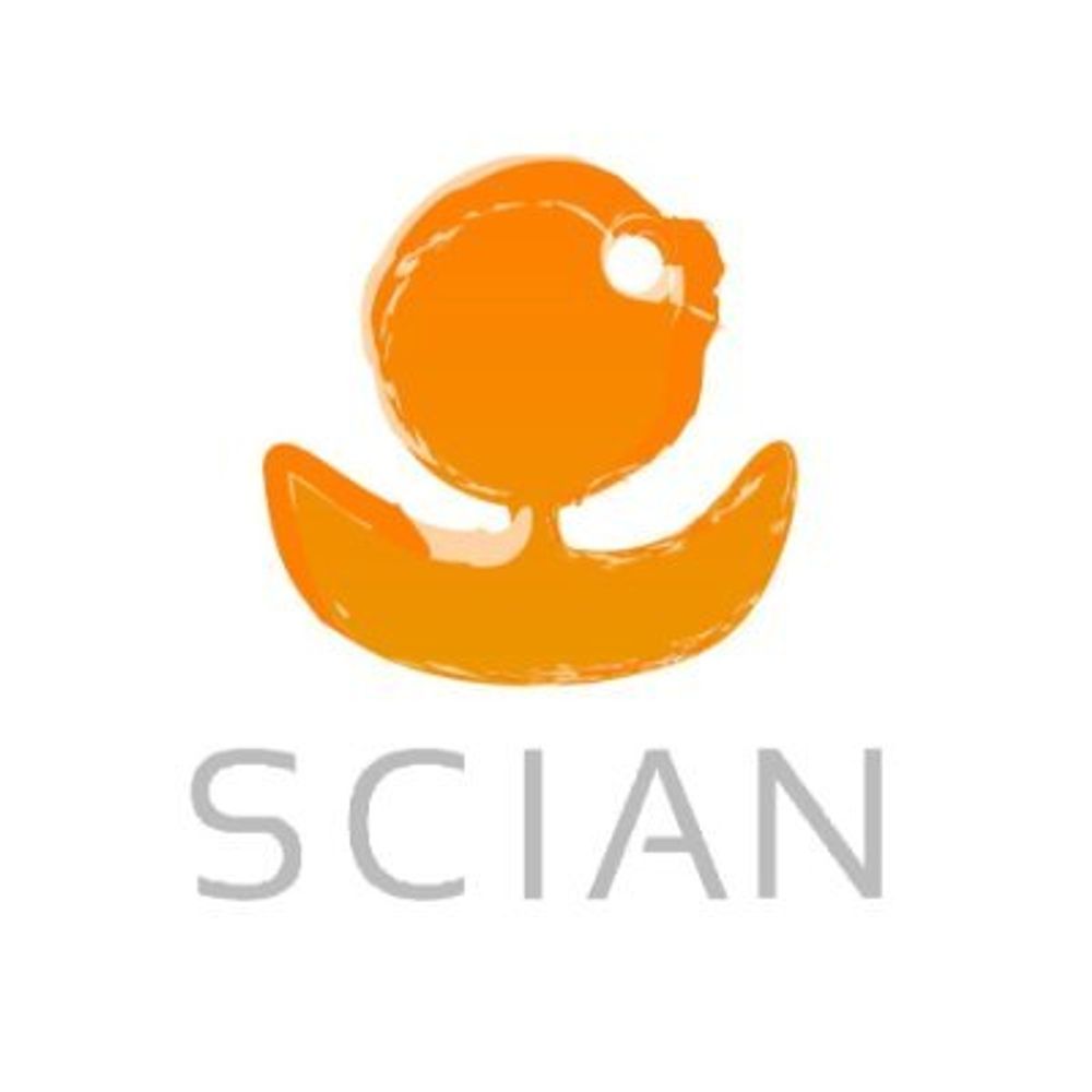 SCIANLab: Laboratory of Scientific Image Analysis