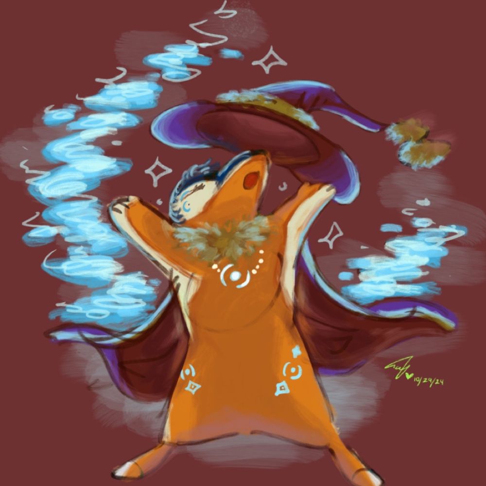 AnothrYuki