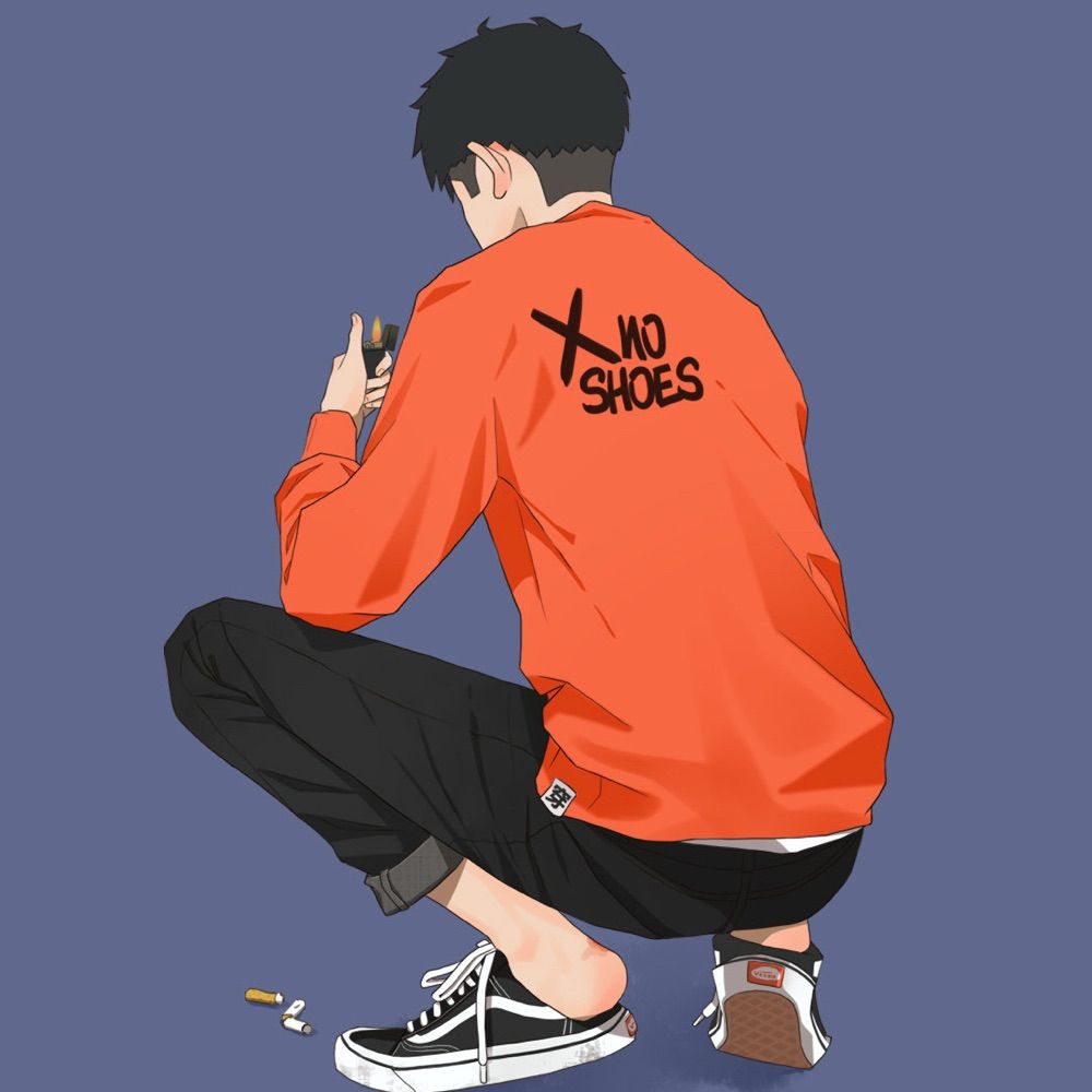 养乐多IL