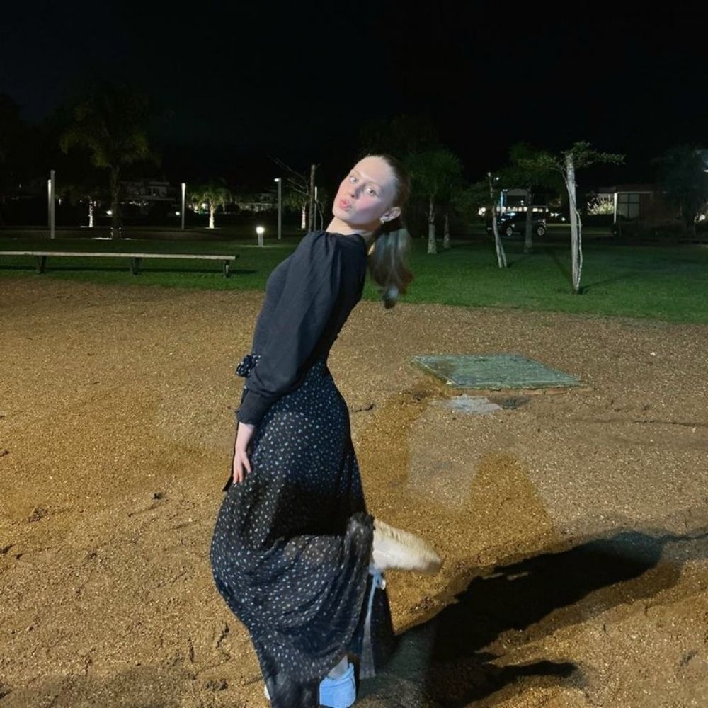 bosen