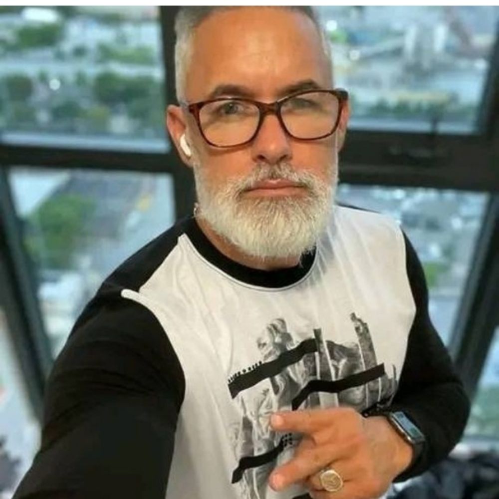 Tradernick