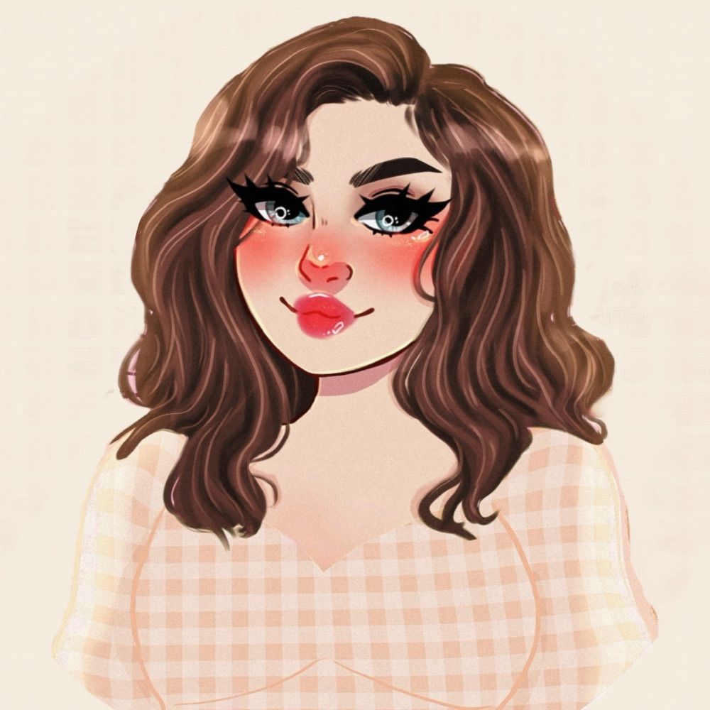tea ♡