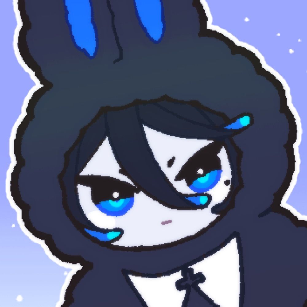 やまもりうみ