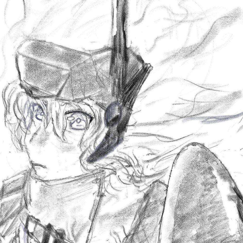 ダンベル