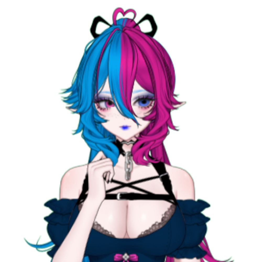 Sunasa