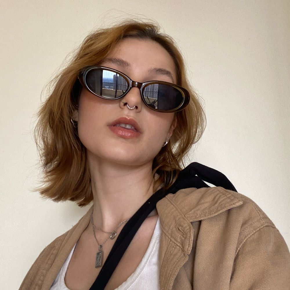 juliavicink