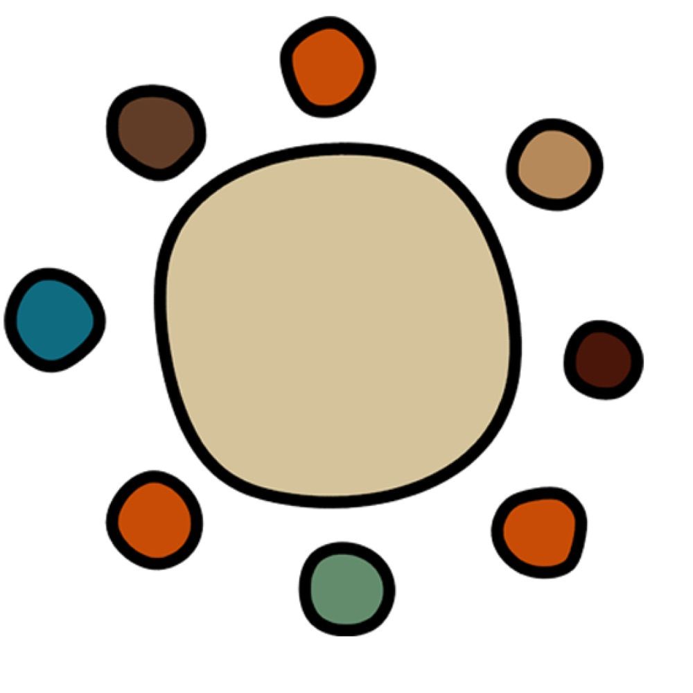 Linkist