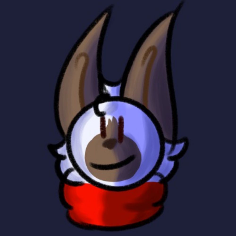 Zero_got_the_crown