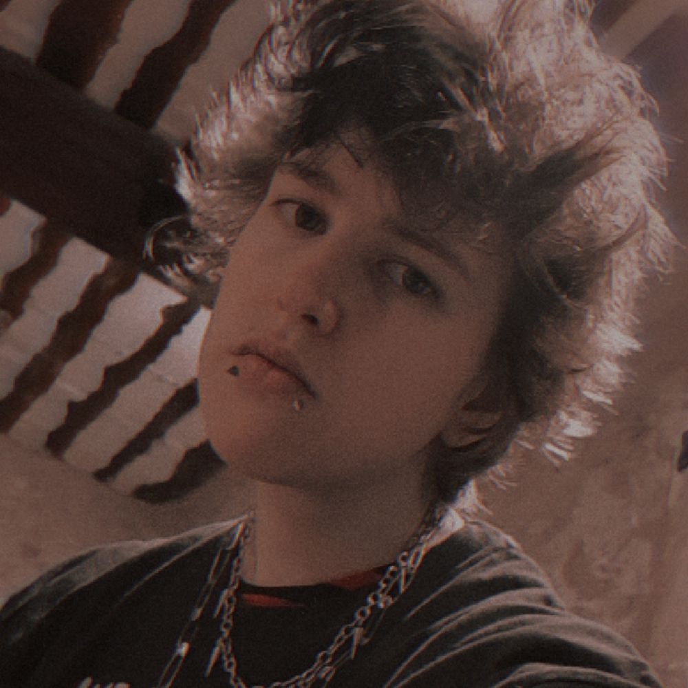 Ash