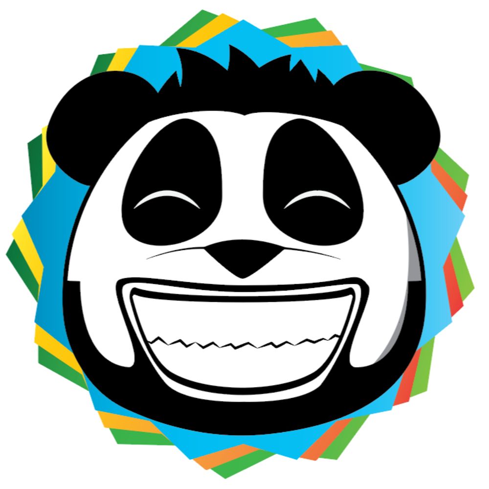 PartPanda