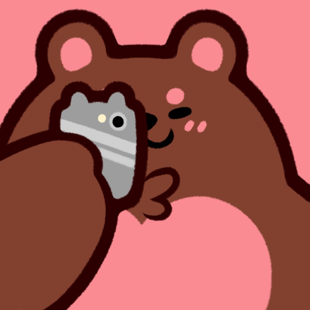 smilky clips & VODs