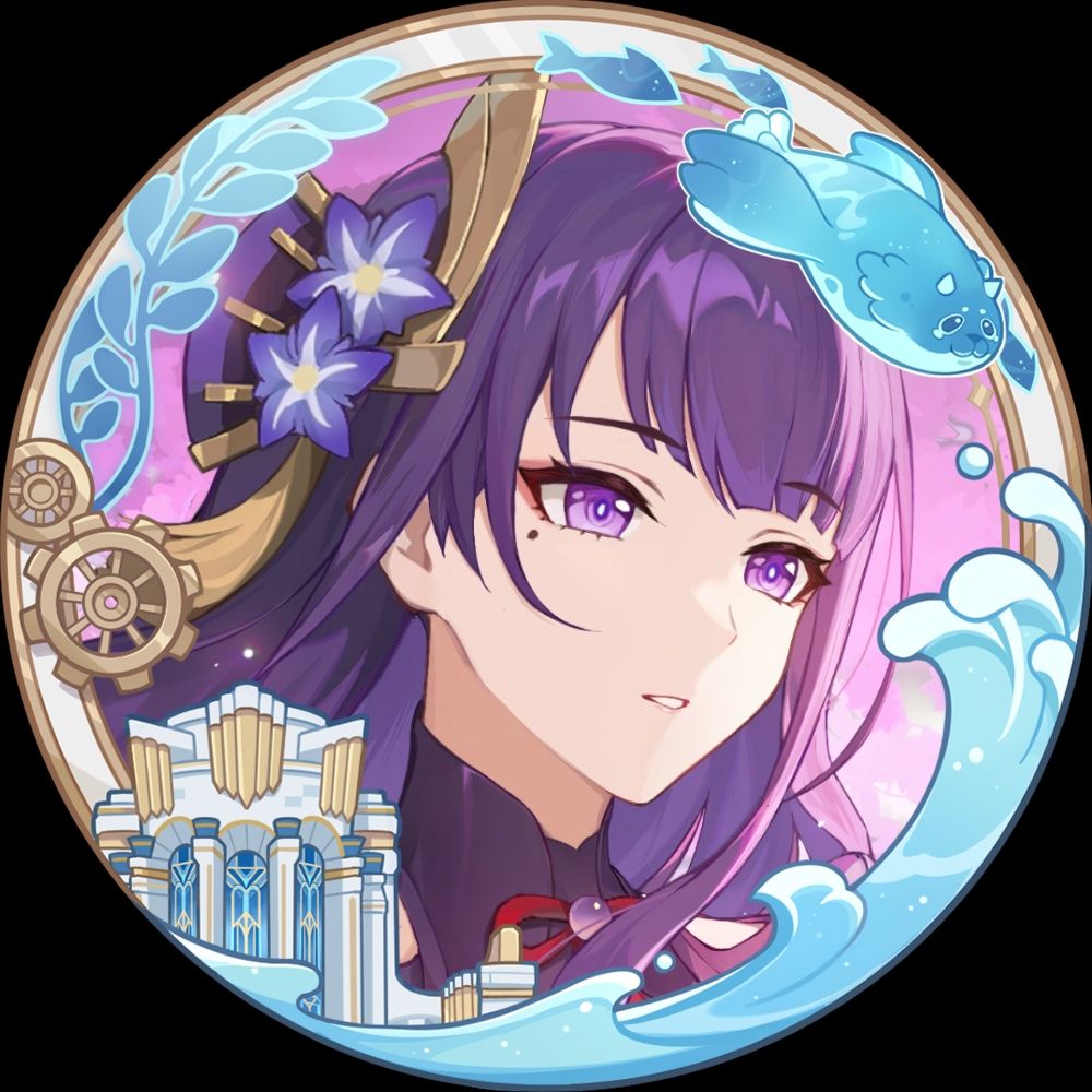 きりがみね