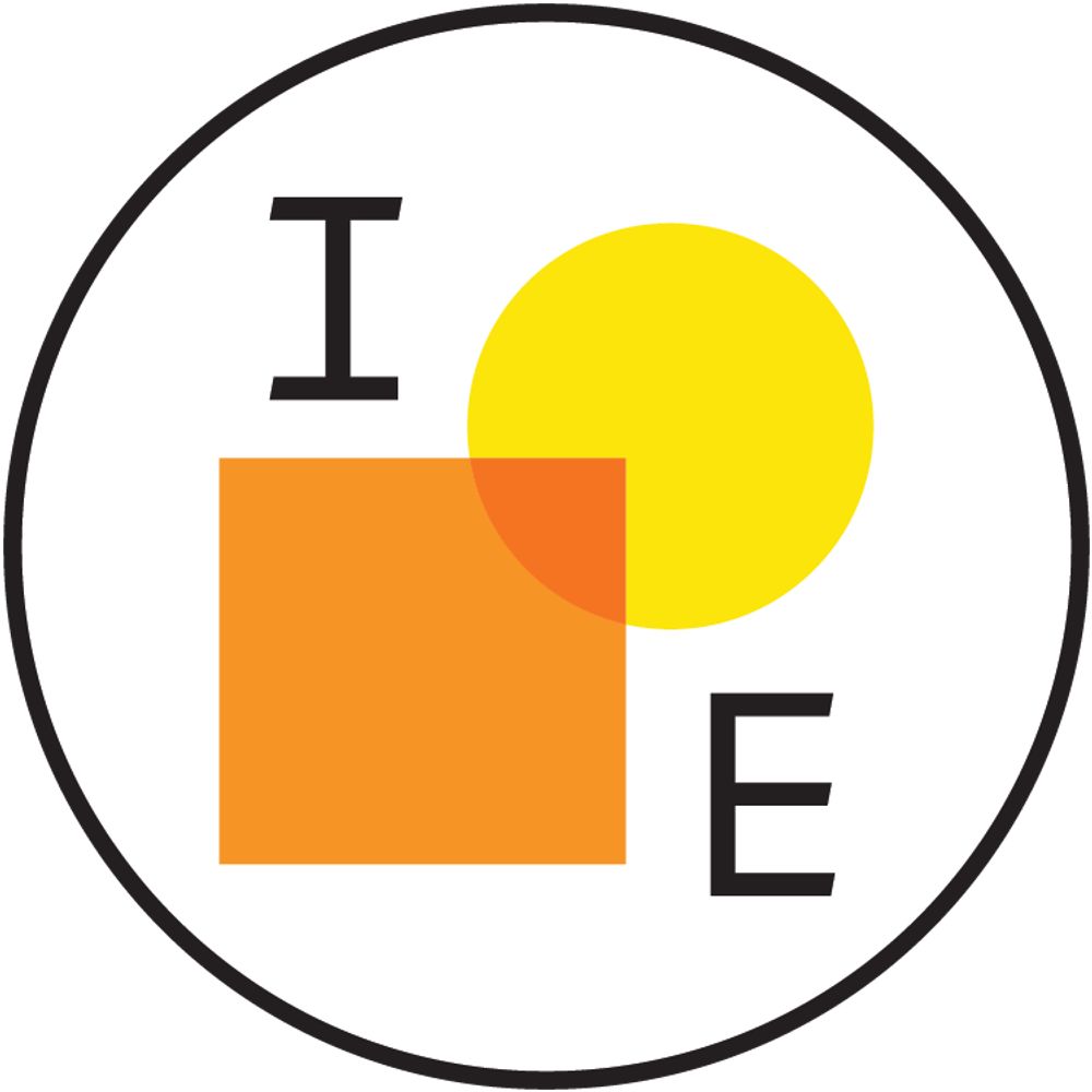 Inspiring Educators