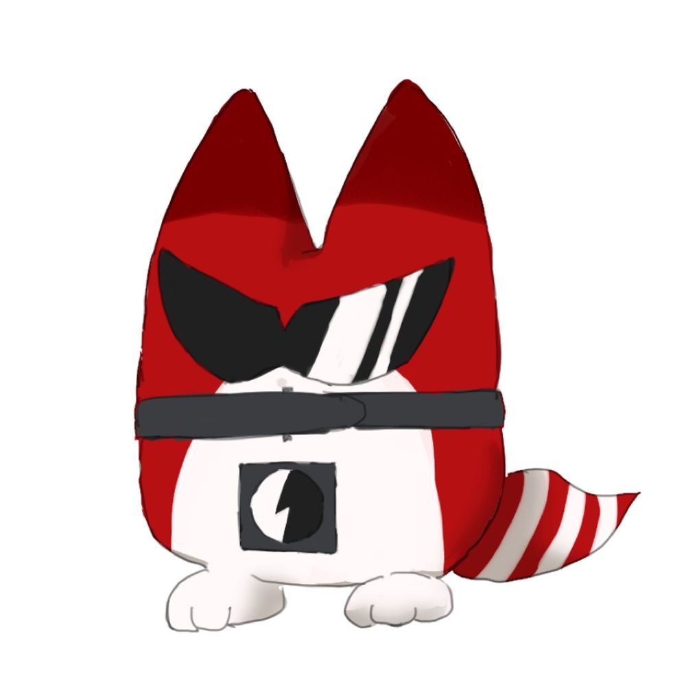 スズカケノキ