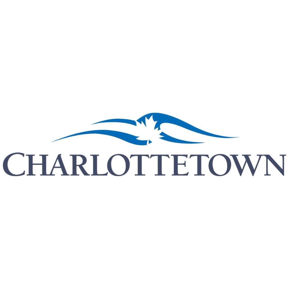 City of Charlottetown 