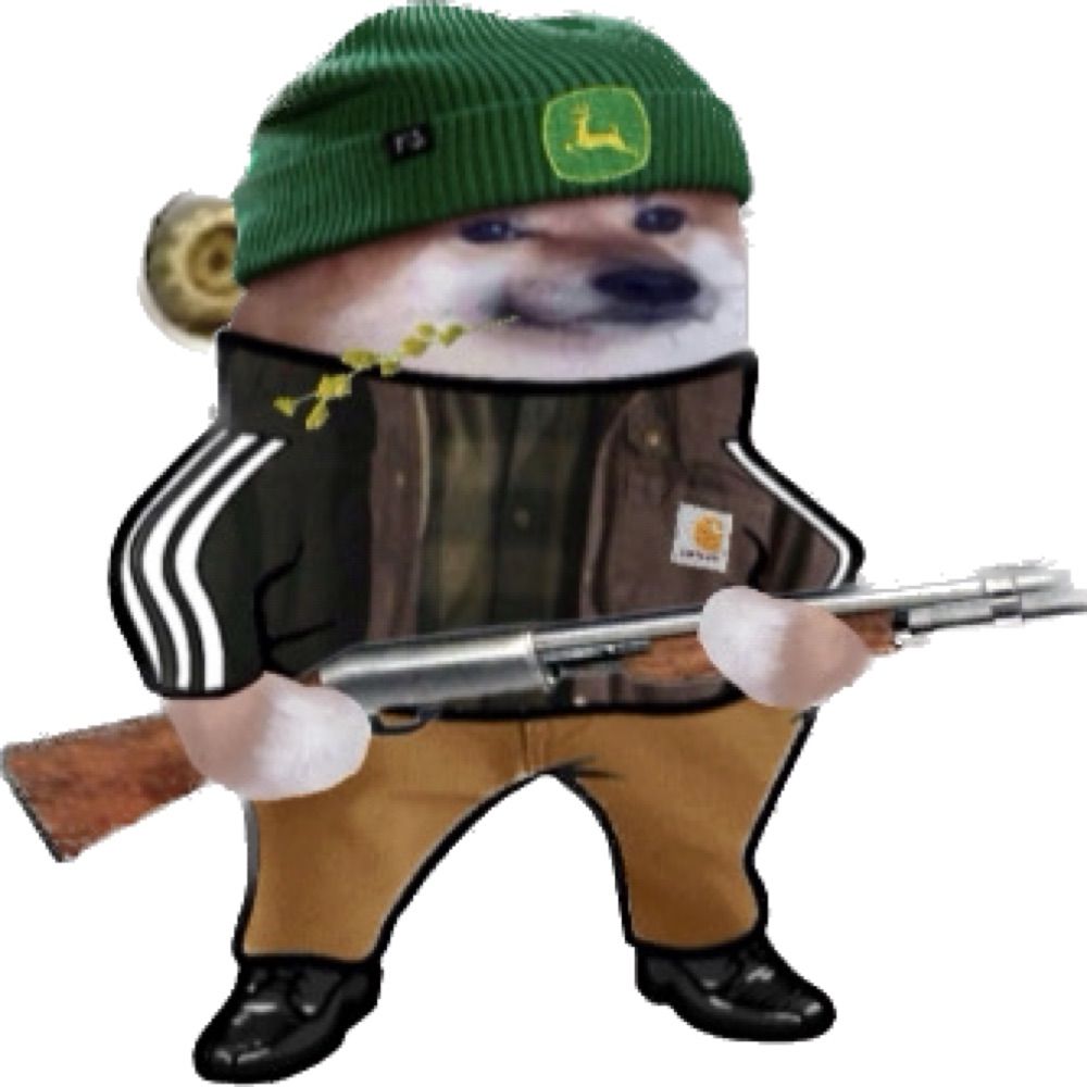 ToomasR
