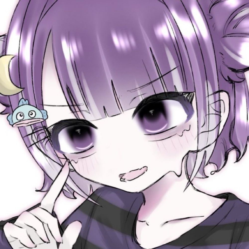 ゆるにき